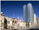 18 College Street, Darlinghurst NSW 2010