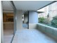 18 College Street, Darlinghurst NSW 2010