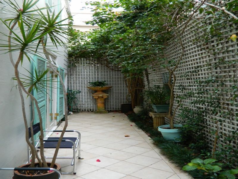 24 Rosebank Street, Darlinghurst NSW 2010
