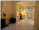 24 Rosebank Street, Darlinghurst NSW 2010