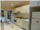 24 Rosebank Street, Darlinghurst NSW 2010