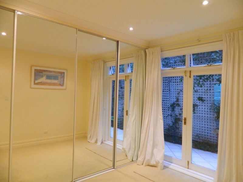 24 Rosebank Street, Darlinghurst NSW 2010