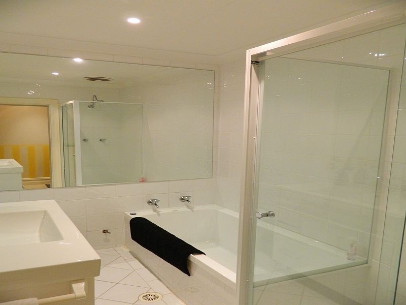 24 Rosebank Street, Darlinghurst NSW 2010
