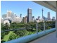 18 College Street, Darlinghurst NSW 2010