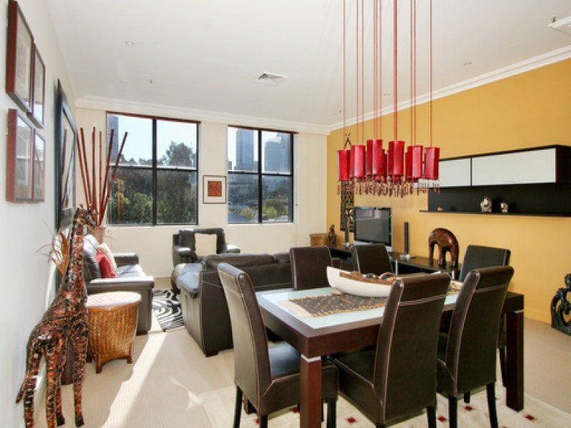 88 Dowling Street, Woolloomooloo NSW 2011