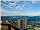 71 Spring Street, Bondi Junction NSW 2022