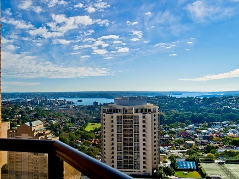 71 Spring Street, Bondi Junction NSW 2022