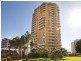 71 Spring Street, Bondi Junction NSW 2022