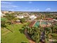 71 Spring Street, Bondi Junction NSW 2022