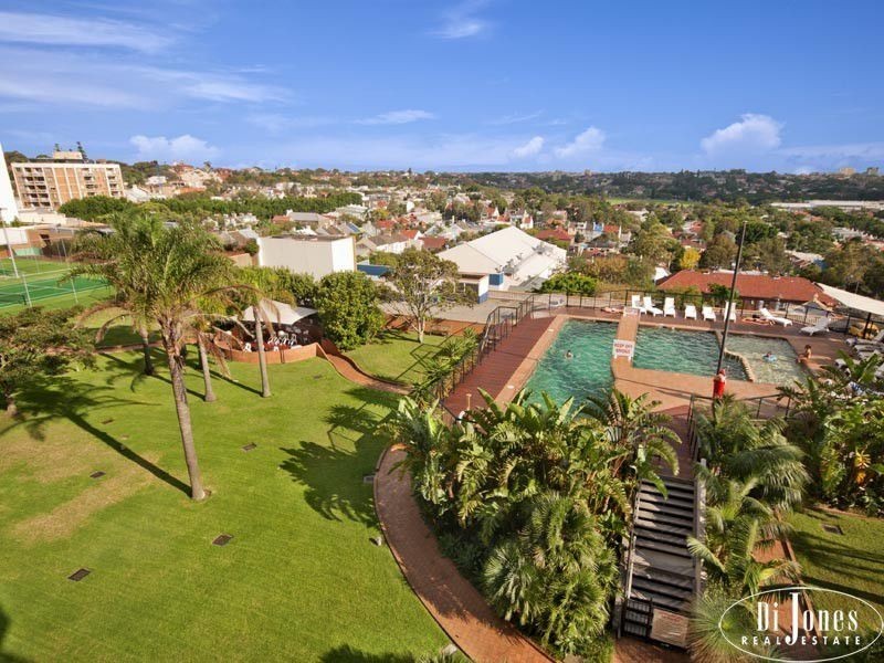71 Spring Street, Bondi Junction NSW 2022