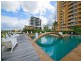 71 Spring Street, Bondi Junction NSW 2022