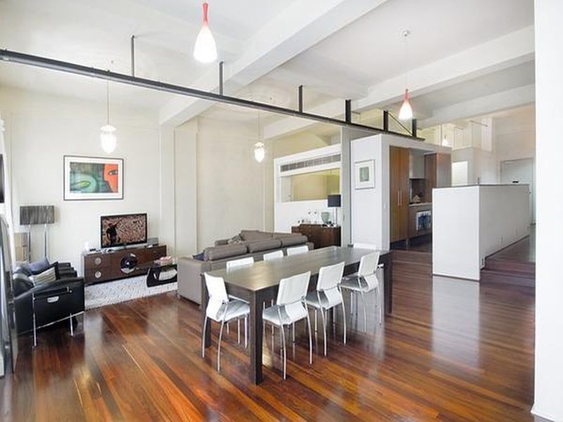 2 York Street, Sydney NSW 2000