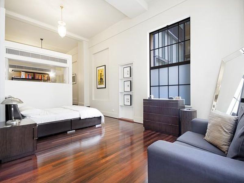 2 York Street, Sydney NSW 2000