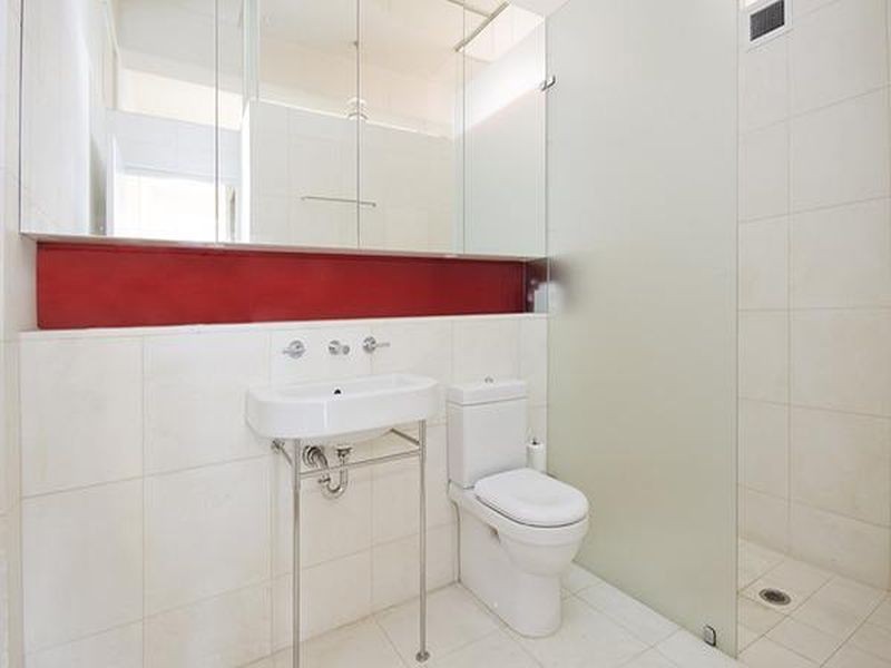 2 York Street, Sydney NSW 2000