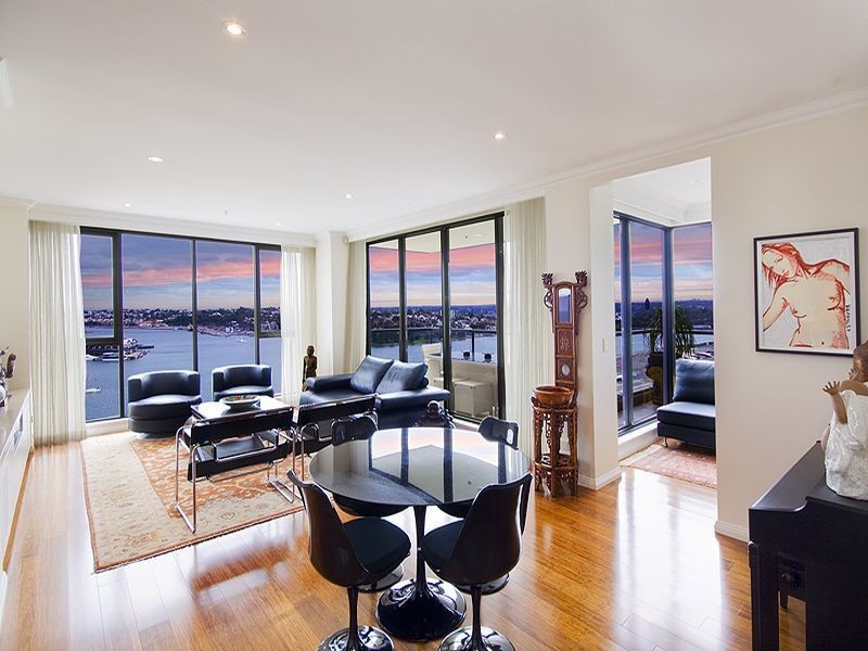 183 Kent Street, Sydney NSW 2000