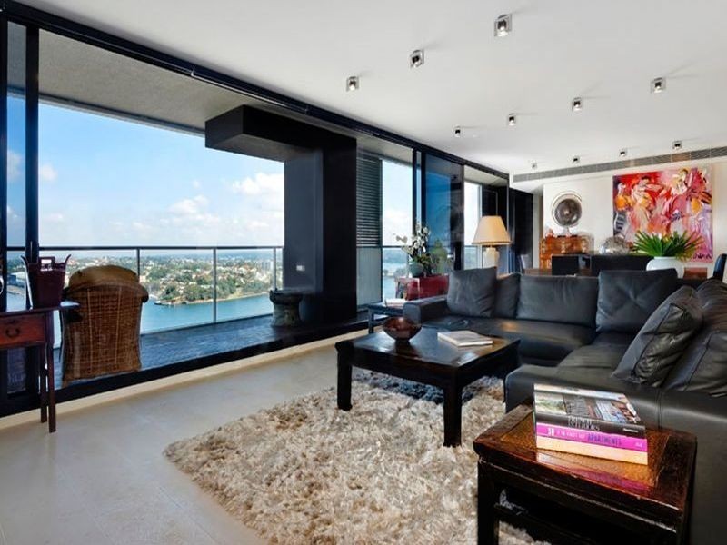 161 Kent Street, Sydney NSW 2000