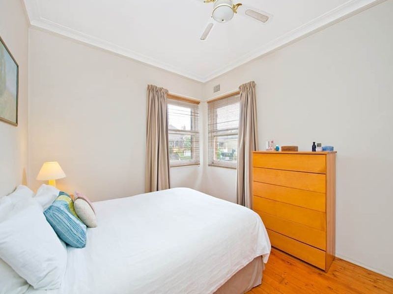 80 Lyons Road, Drummoyne NSW 2047