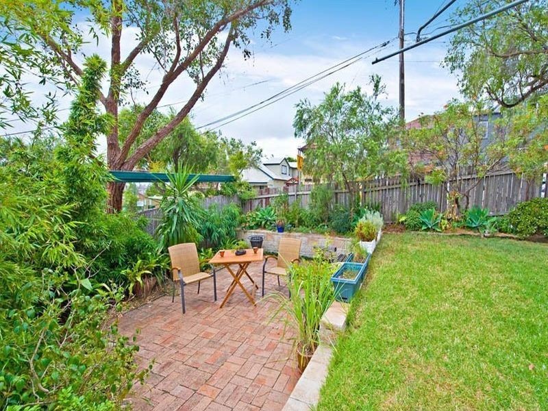 80 Lyons Road, Drummoyne NSW 2047