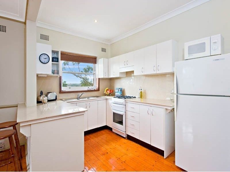 80 Lyons Road, Drummoyne NSW 2047