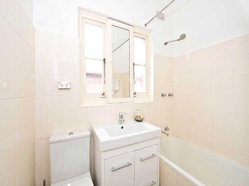 80 Lyons Road, Drummoyne NSW 2047