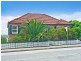80 Lyons Road, Drummoyne NSW 2047