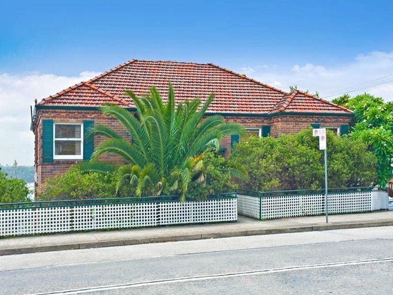 80 Lyons Road, Drummoyne NSW 2047