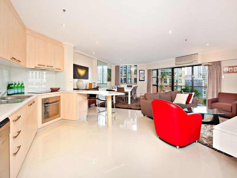 5 York Street, Sydney NSW 2000