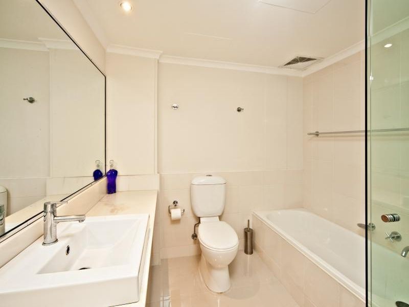 5 York Street, Sydney NSW 2000