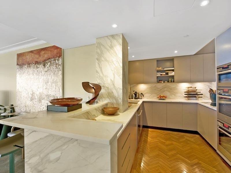 168 Kent Street, Sydney NSW 2000