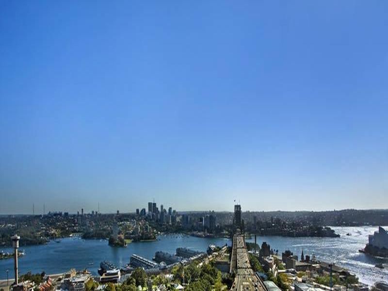 168 Kent Street, Sydney NSW 2000