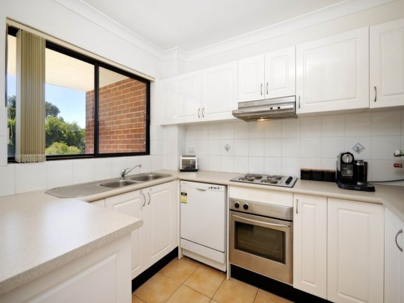 14-18 Koorabel Place, Gymea NSW 2227