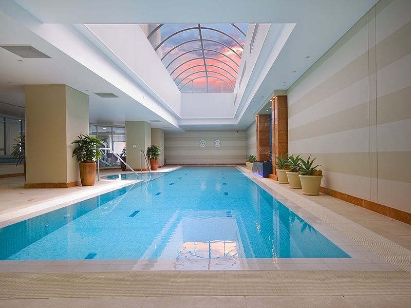 127 Kent Street, Sydney NSW 2000