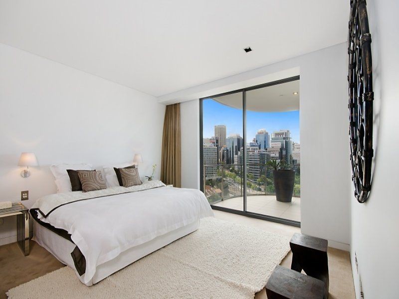 118 Alfred Street, Milsons Point NSW 2061