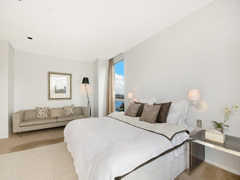 118 Alfred Street, Milsons Point NSW 2061