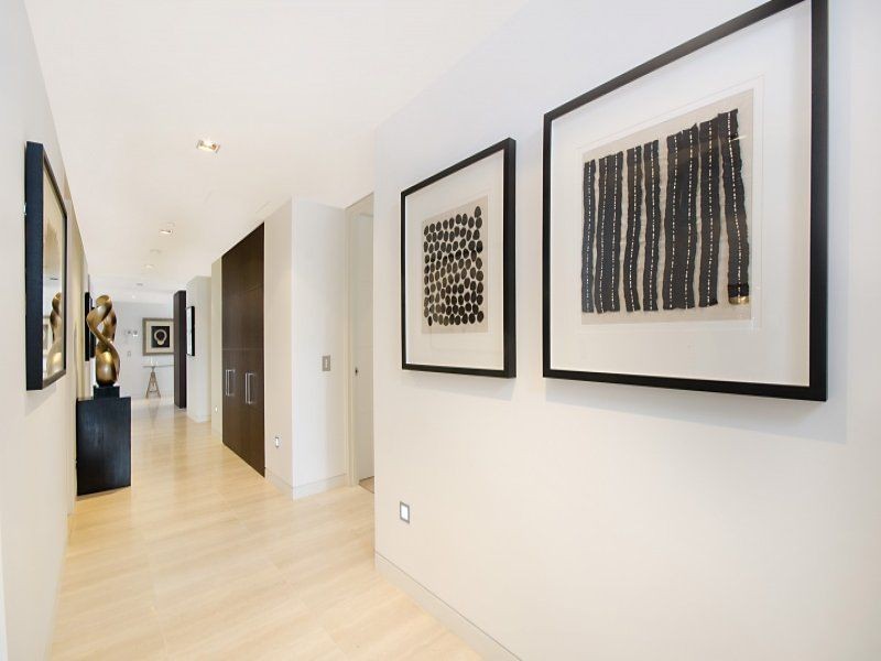 118 Alfred Street, Milsons Point NSW 2061