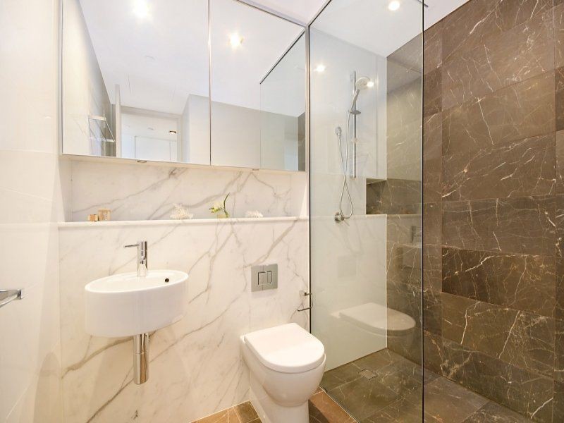 118 Alfred Street, Milsons Point NSW 2061