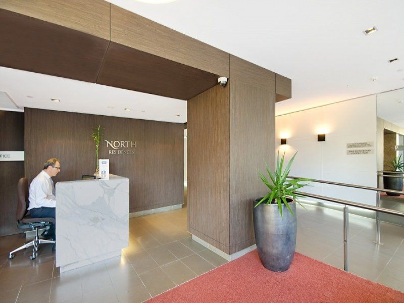 118 Alfred Street, Milsons Point NSW 2061