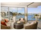 118 Alfred Street, Milsons Point NSW 2061