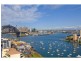 118 Alfred Street, Milsons Point NSW 2061