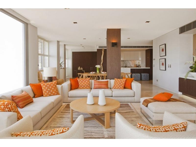 118 Alfred Street, Milsons Point NSW 2061
