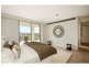 118 Alfred Street, Milsons Point NSW 2061