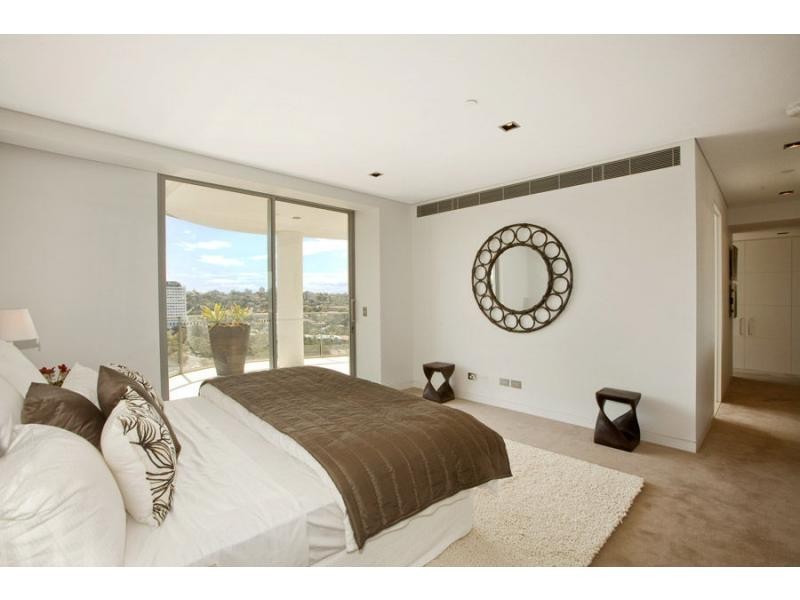 118 Alfred Street, Milsons Point NSW 2061