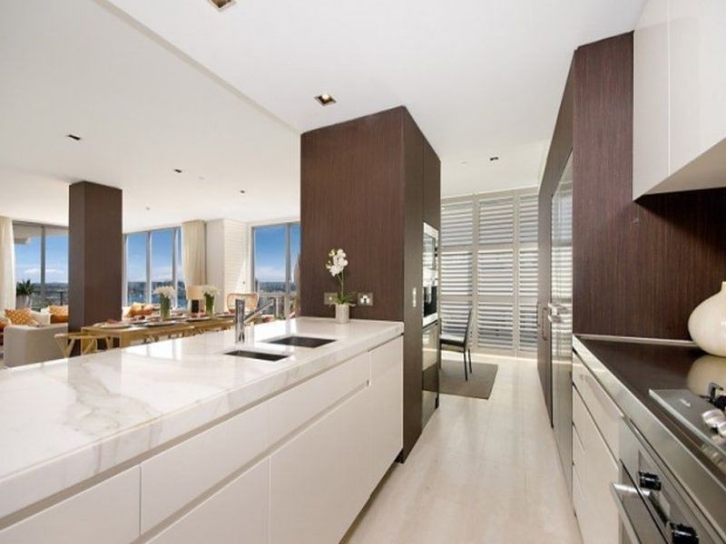 118 Alfred Street, Milsons Point NSW 2061