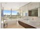 118 Alfred Street, Milsons Point NSW 2061