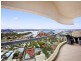 184 Forbes Street, Darlinghurst NSW 2010