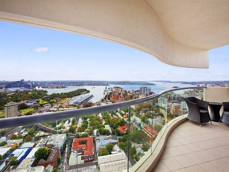 184 Forbes Street, Darlinghurst NSW 2010