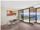 184 Forbes Street, Darlinghurst NSW 2010
