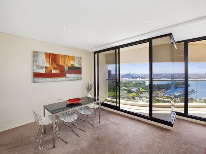 184 Forbes Street, Darlinghurst NSW 2010