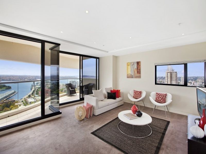 184 Forbes Street, Darlinghurst NSW 2010