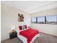 184 Forbes Street, Darlinghurst NSW 2010
